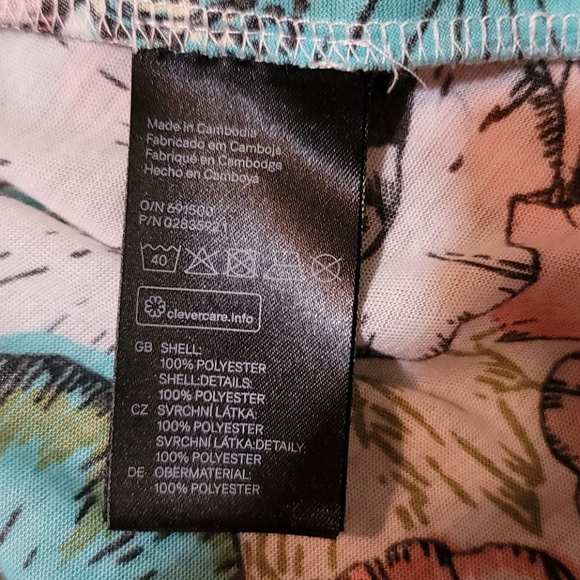 H&M Tank Top - Picture 6 of 6